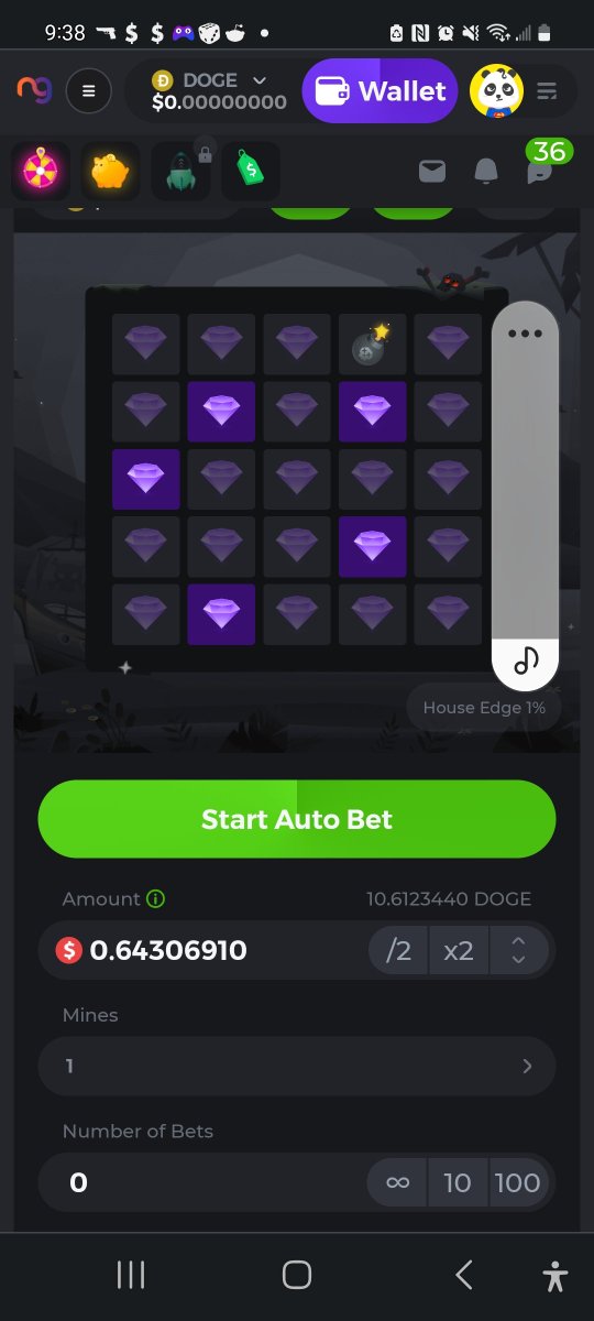 David25310402's tweet photo. @nanogamesio @dippindotz failed at a replica mimes just a bust.. meh.
DRdDKdbUhQJyp19r6t5UYwzxBBbQRhmdUc https://t.co/TZiyW0AaY3