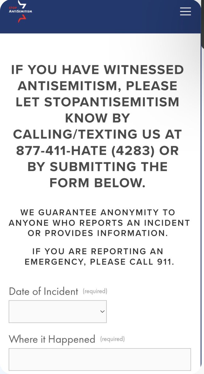 OwenBenjamin's tweet photo. Joe Biden’s entire cabinet is Jewish and his entire state department. Any attack on joe biden is an attack on all news world wide. 
I just saw @BretWeinstein call him a traitor. Nice try, but I’ll take a hard pass on the hate, pass me some tolerance. Never forget. Enough is enough. Me too.