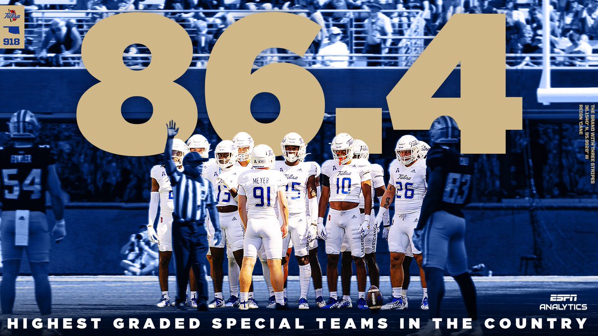 Top 2 Not 2 😮‍💨

#ReignCane👑🌀 | #FIGHT