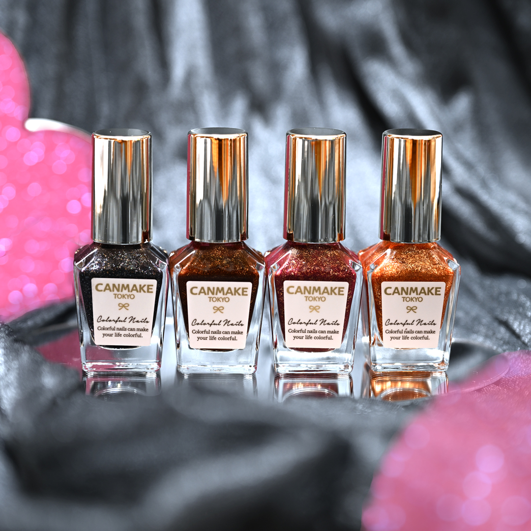 ♡オーダーページ♡ 【③チェック(きらきら)】 オーバーサイズ チェック柄シャツ シャツ|ブルベファッション専門通販