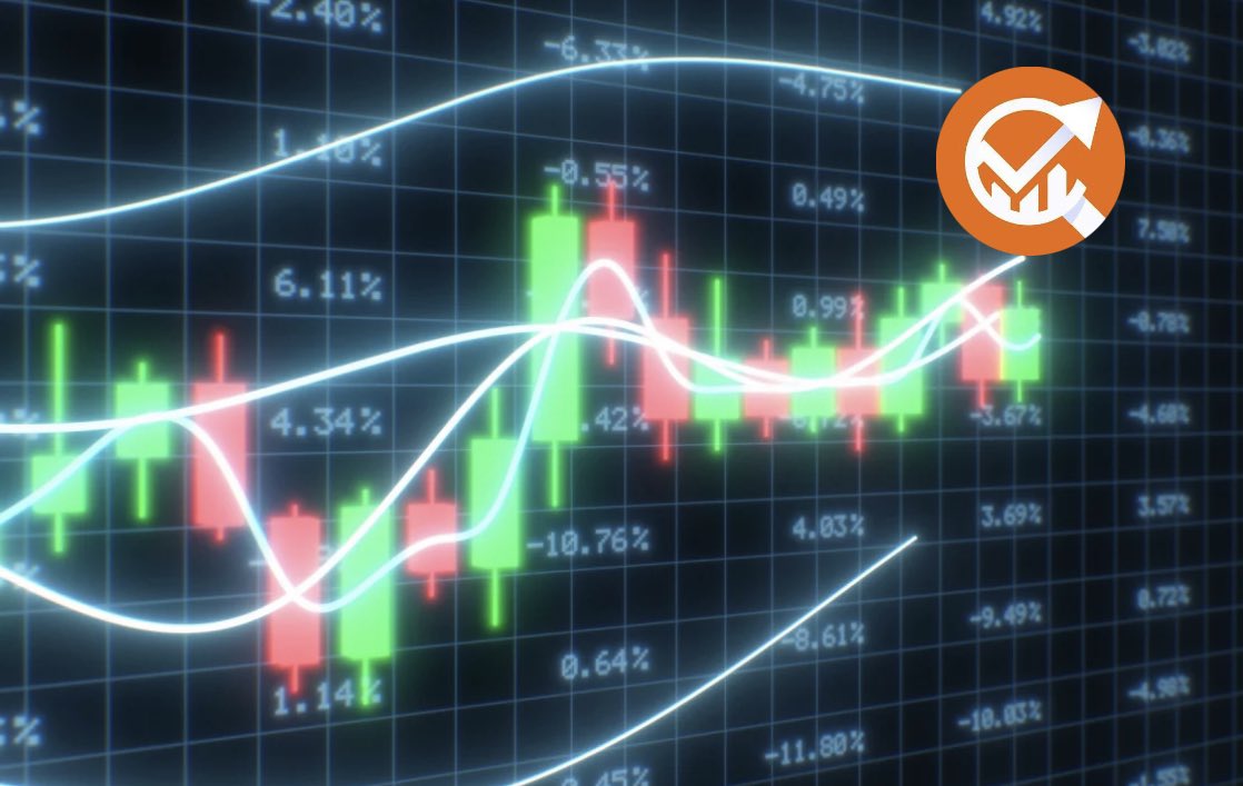 coinmarketprime's tweet photo. What’s the most innovative #Crypto project? real utility 🔥🚀💎©️Ⓜ️🅿️ https://t.co/dwDMGLxMyH