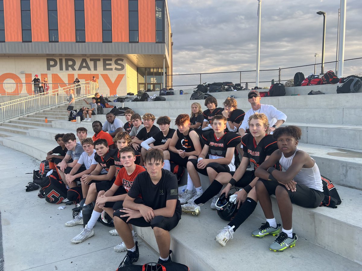 PCFootball tweet media