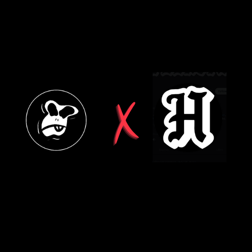 DAPSCollective's tweet image. We teamed up with @HypeDropsApp to bring sneaker culture to our discord. Cardholders will have access to a channel that gives access to sold-out restock links. #Tastemaker