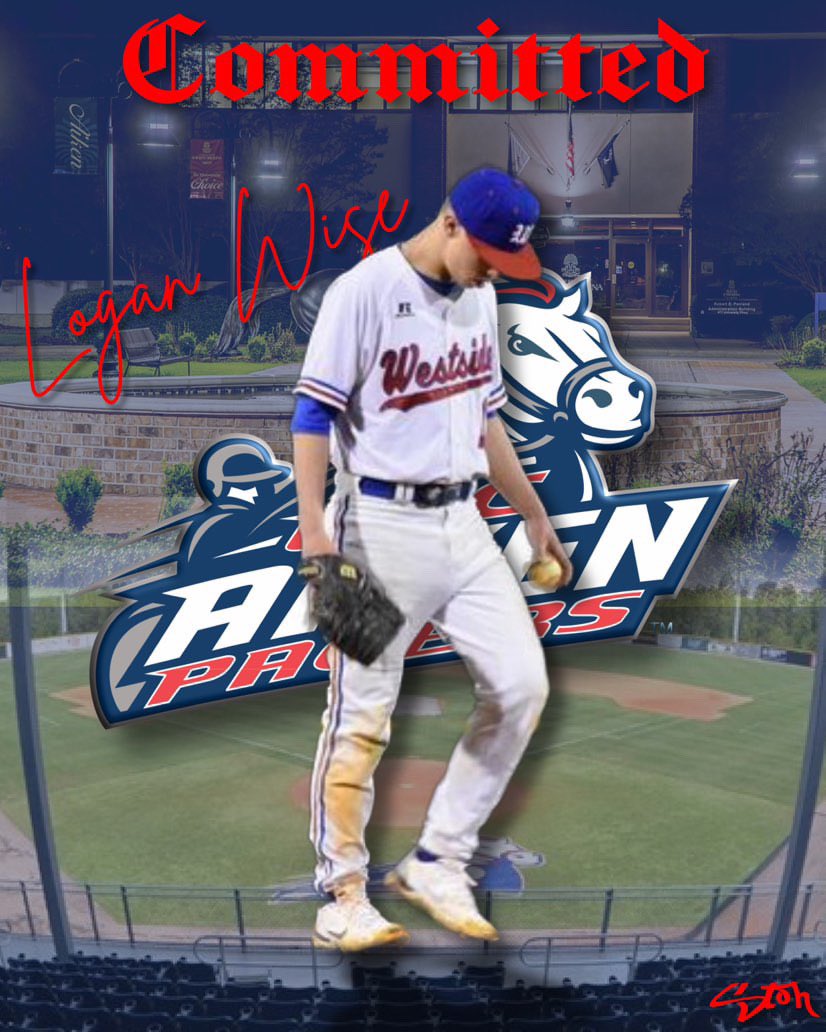 Logan Wise tweet media