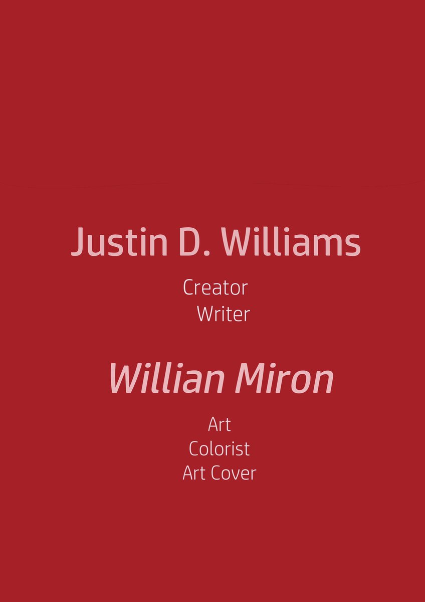 willmiron's tweet photo. Cry Hero 3 @ImaginativeVis1 https://t.co/AchN7YSHGM