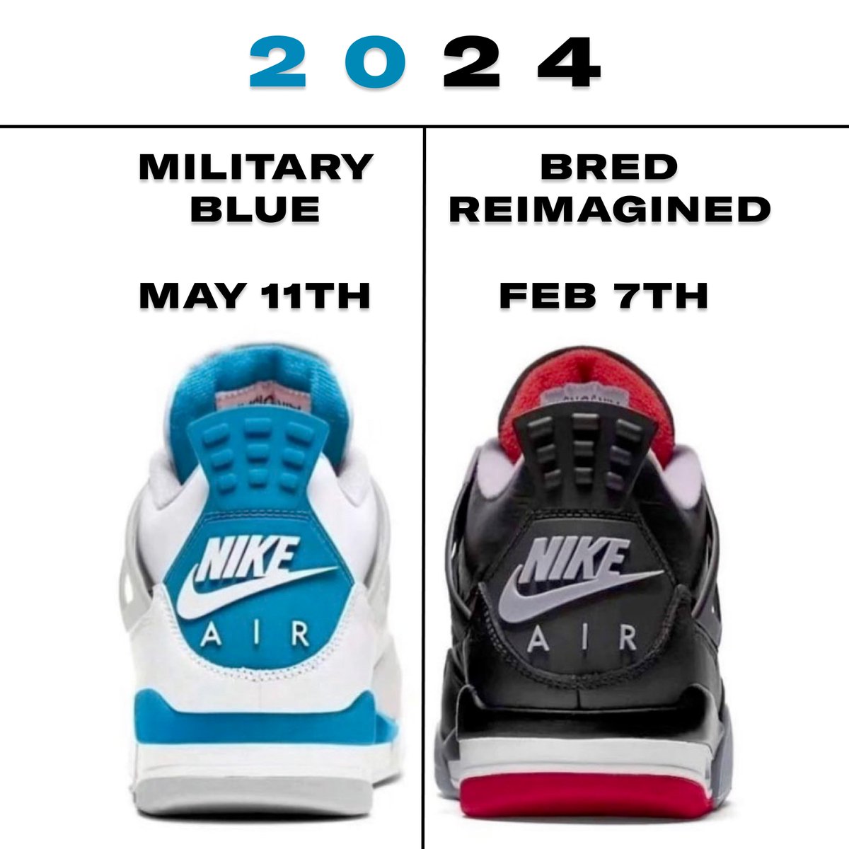 Sole Retriever tweet media