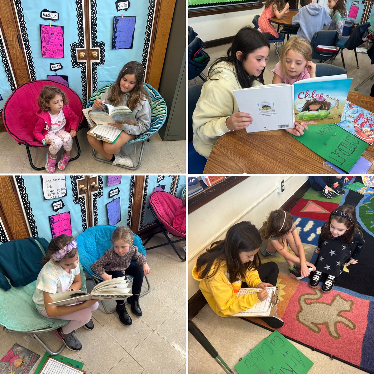 Joanne Certo tweet media