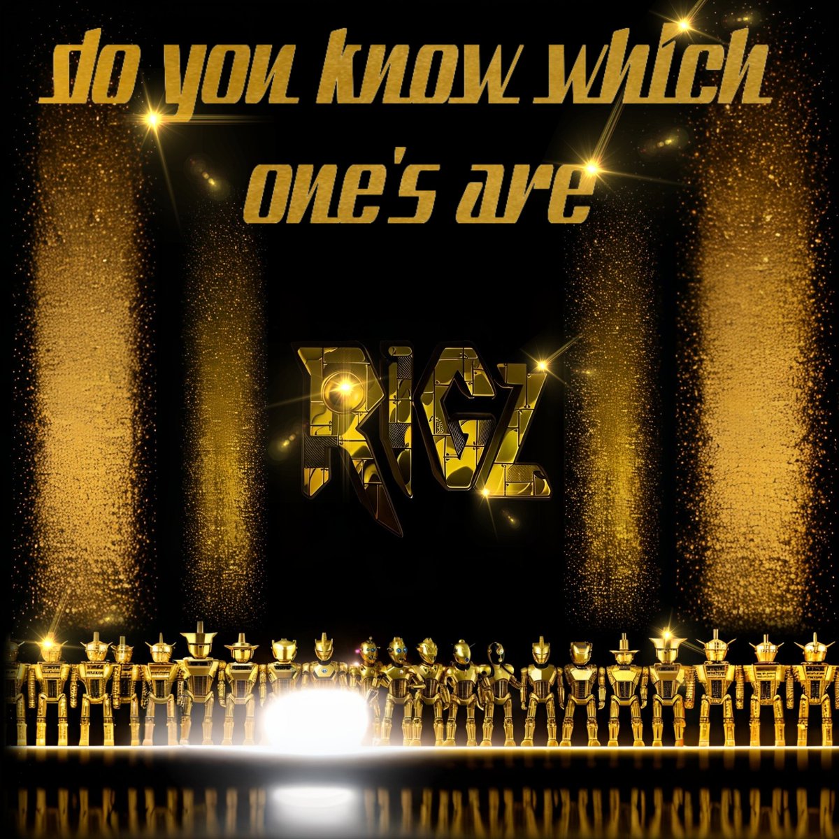 Real_Lord_NFT's tweet image. How many do you see?
@RIGZNFTs 
#RIGZ