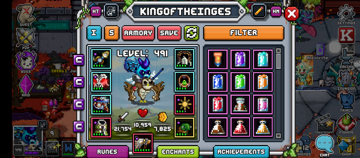 KingOfTheInges's tweet photo. @BHBitverse https://t.co/WRtoYHpF1c