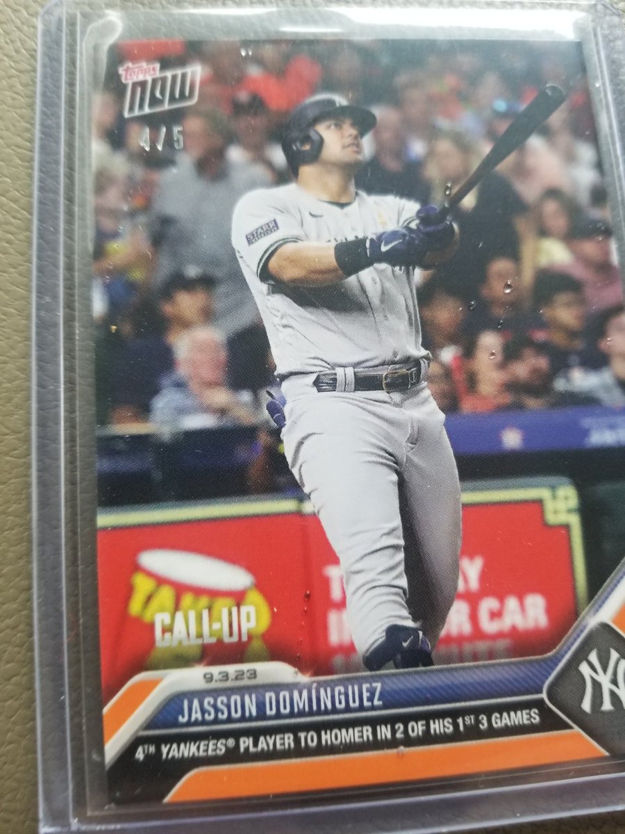 dkhellman44's tweet photo. @SCCTradingCards https://t.co/mQesfHBIQl