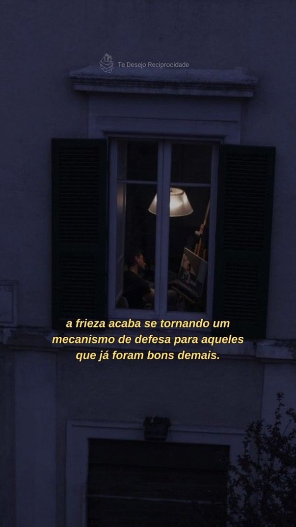 Privacidades's tweet photo. https://t.co/Rb6im0HOwM