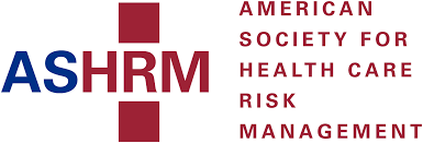 Sorry Works! tweet media