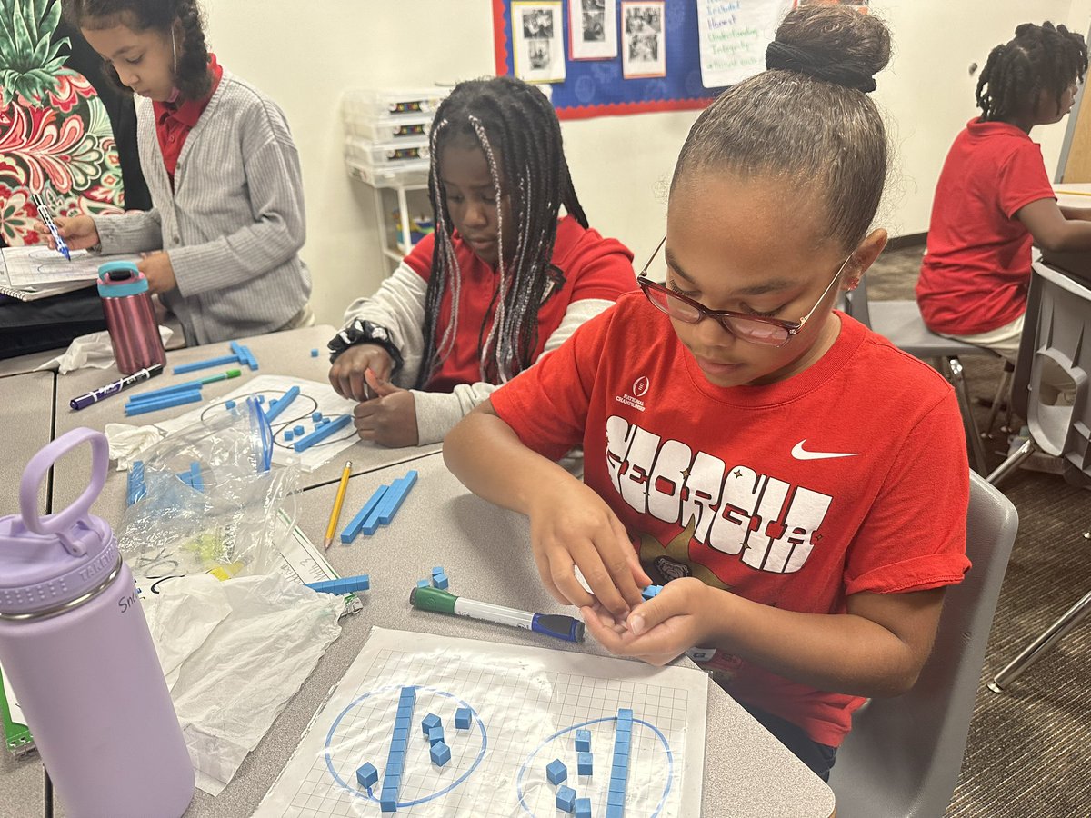 Michelle Dailey tweet media