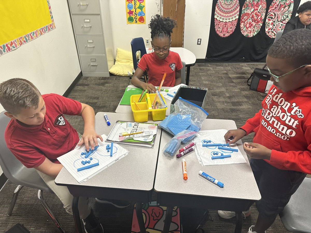 Michelle Dailey tweet media