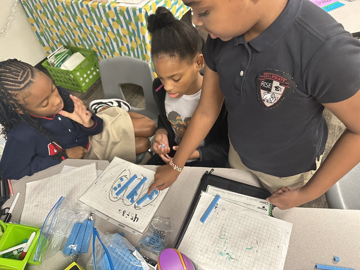 Michelle Dailey tweet media