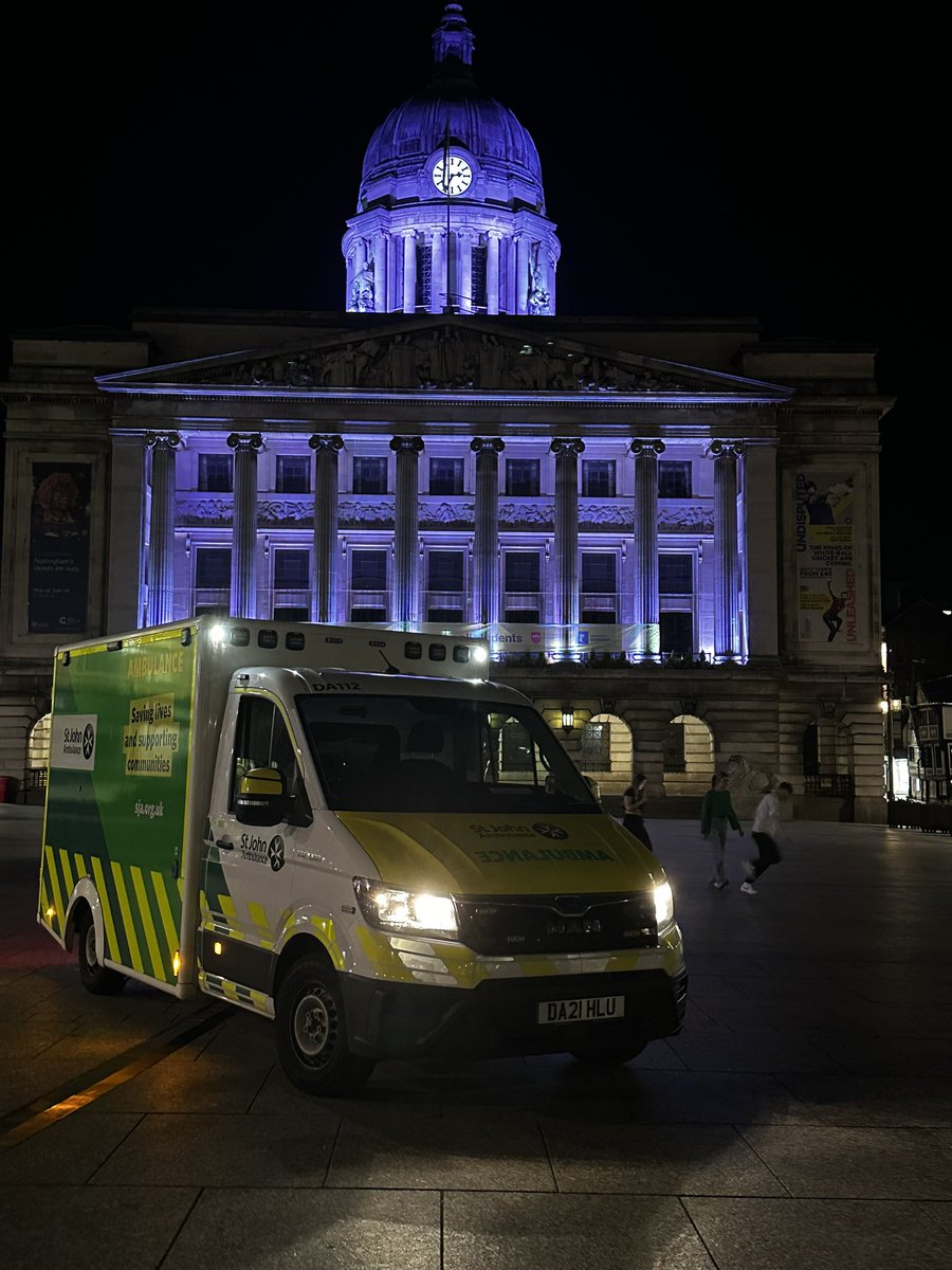 Mathew Stones tweet media