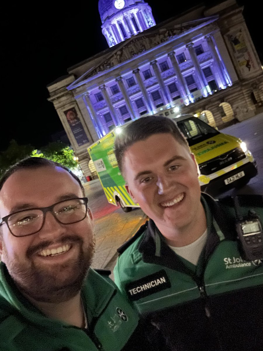 Mathew Stones tweet media