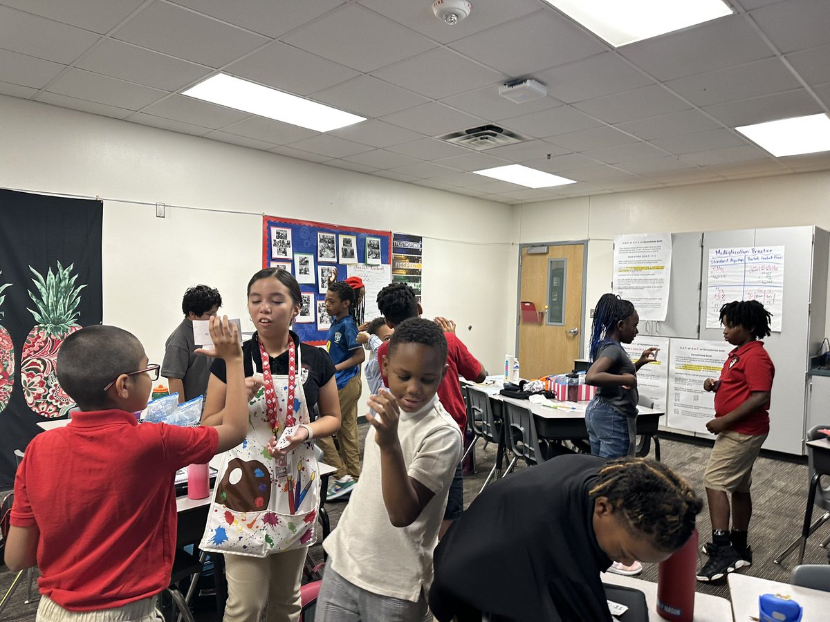 Michelle Dailey tweet media