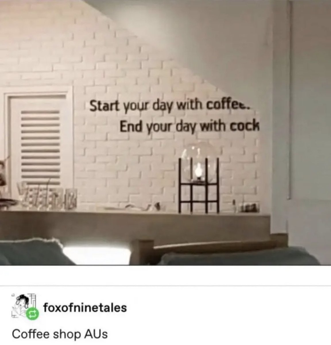 This is absolutely sending me