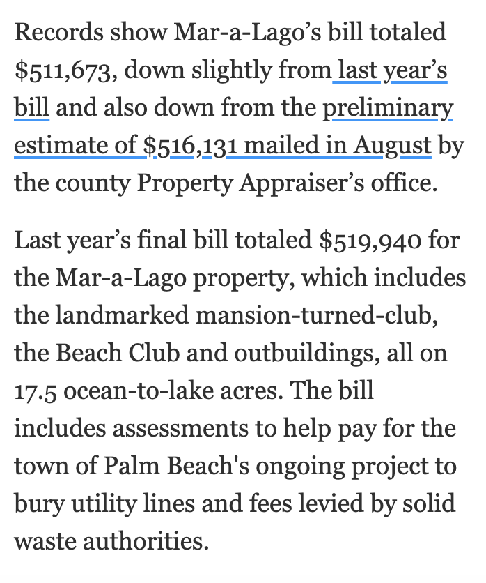 David Frum tweet media