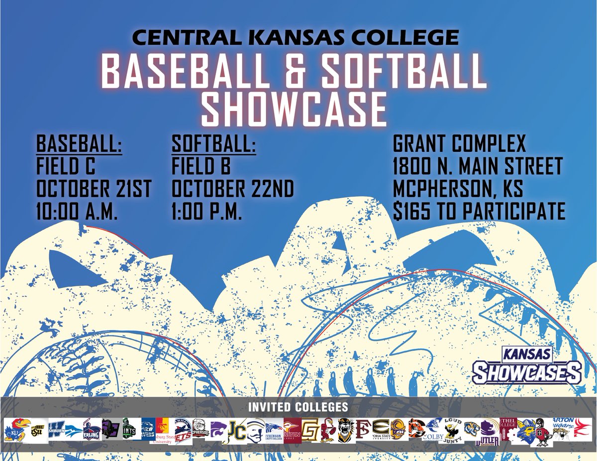 Sign up here!
centralkansascrushers.sportngin.com/register/form/…