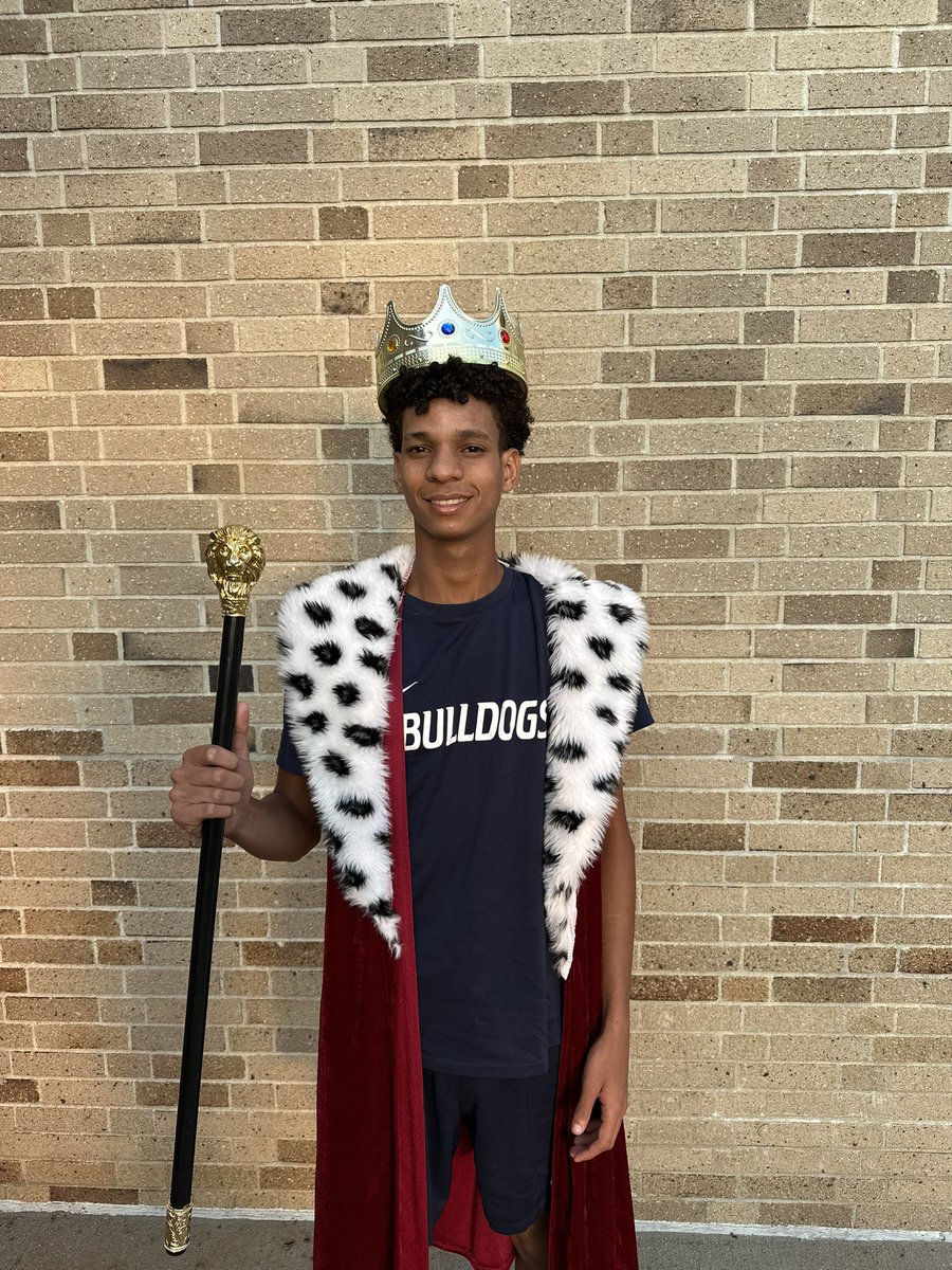 Dogs (4-0) win over Sandwich at home. João Faria (2) João Martins, and Kaiky Araujo all score goals. Stellar effort defensively. Mikey Harlow holds Sandwich scoreless. João Martins earns King of the Pitch!