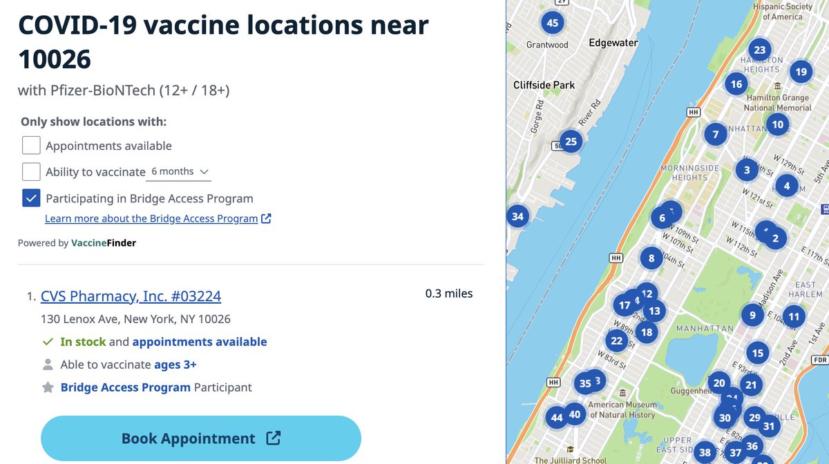 Mark D. Levine tweet media