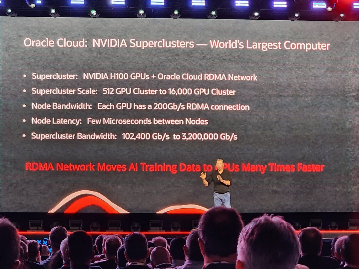 John Moore III tweet media