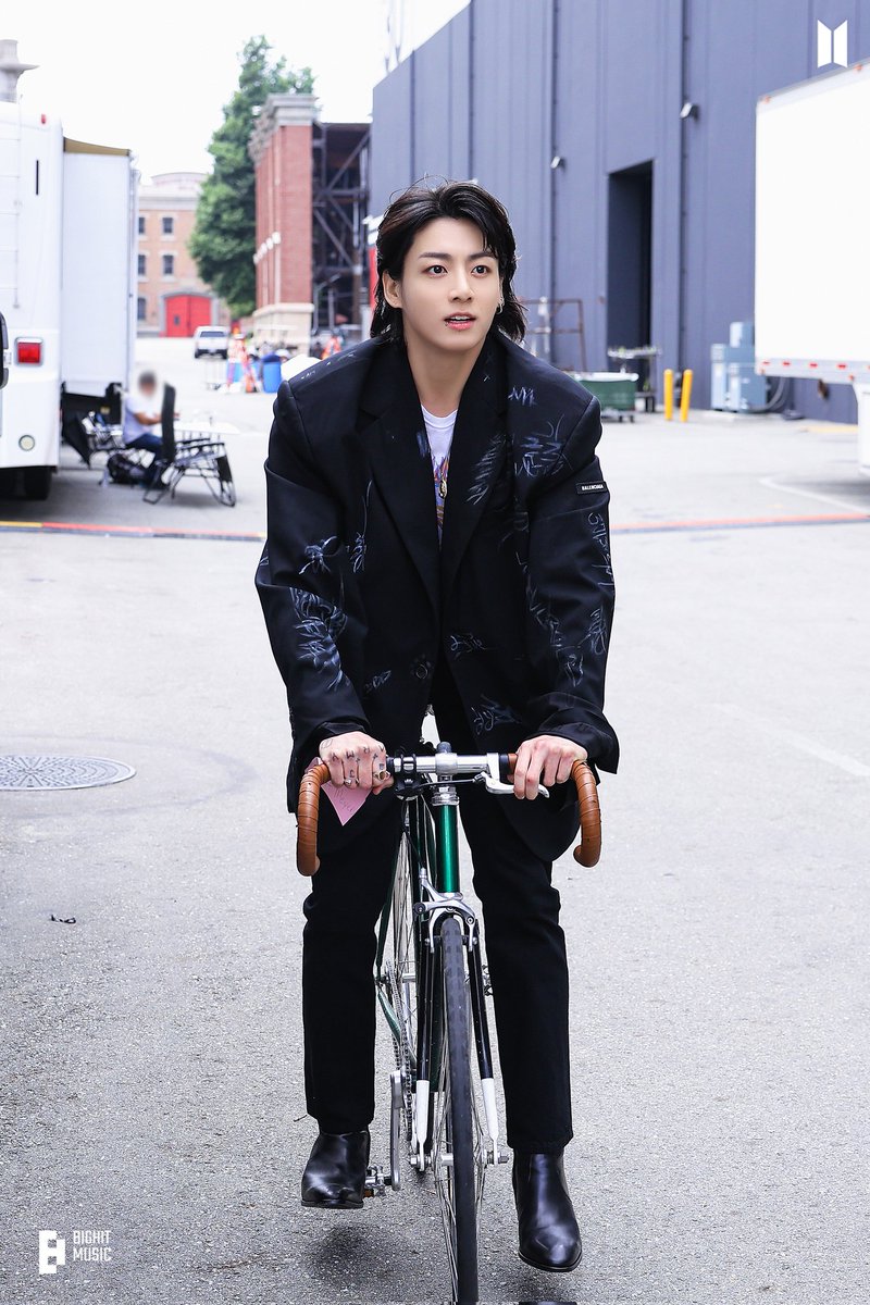 나비.97 (FAN) tweet media
