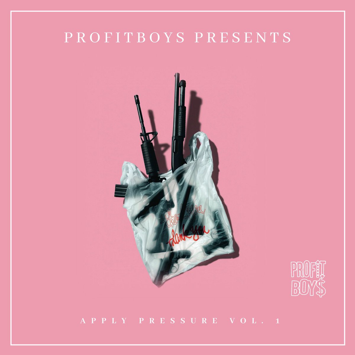RyderProfitboy's tweet photo. Stay tuned 🫣 https://t.co/6I8mzyQPaQ