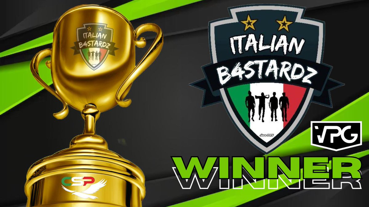 Ieri siamo tornati ad allenarci dopo le vacanze estive e ci siamo divertiti ,bravi ragazzi 💪🏻💪🏻
<a href="/Okky__89/">Okky_89</a> <a href="/cr1stal17x/">cr1stal17</a> <a href="/SpadaroLucio/">LucioLS87</a> <a href="/luca09231/">LUCA0923</a> <a href="/chapo_46/">_el chapo_46 (tkn Catania)</a> <a href="/Kine_1/">IM Kine 🖤💙⭐️⭐️🖤💙</a> <a href="/RobelloSaimon/">Saimon Robello</a> <a href="/Antares_84_FA1/">Antares-84</a> <a href="/DevAnge54/">DevAnge54</a> <a href="/NotRoss1926/">Cristian</a> <a href="/Haliby_/">Haliby-</a>