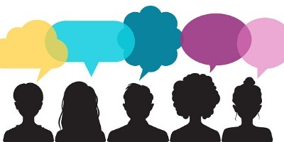 ASHA Journals (@ashajournals) on Twitter photo #JSLHR researchers introduce a multiple-talker, English-language sentence verification task (SVT) for use in adult CI users to measure speech comprehension & listening effort simultaneously. on.asha.org/44Zv3QQ
<a href="/SIGPerspectives/">SIGPerspectives</a> #AcademicTwitter <a href="/CSDisseminate/">CSDisseminate</a> #slpeeps #JSLHR researchers introduce a multiple-talker, English-language sentence verification task (SVT) for use in adult CI users to measure speech comprehension & listening effort simultaneously. on.asha.org/44Zv3QQ
<a href="/SIGPerspectives/">SIGPerspectives</a> #AcademicTwitter <a href="/CSDisseminate/">CSDisseminate</a> #slpeeps