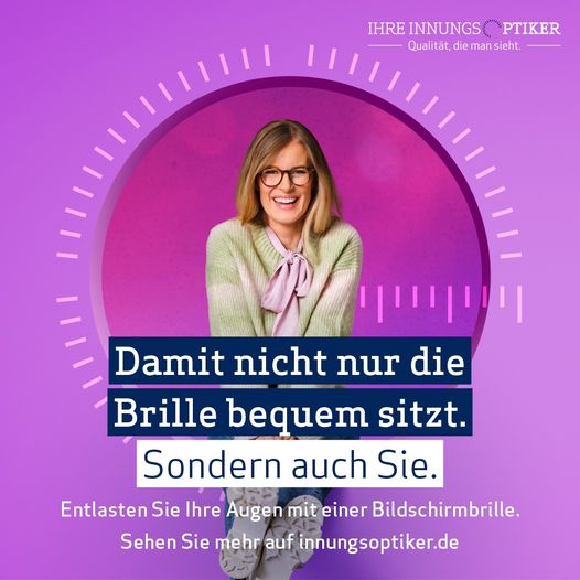 Optik Hammans Strealen (@optikstraelen) on Twitter photo 