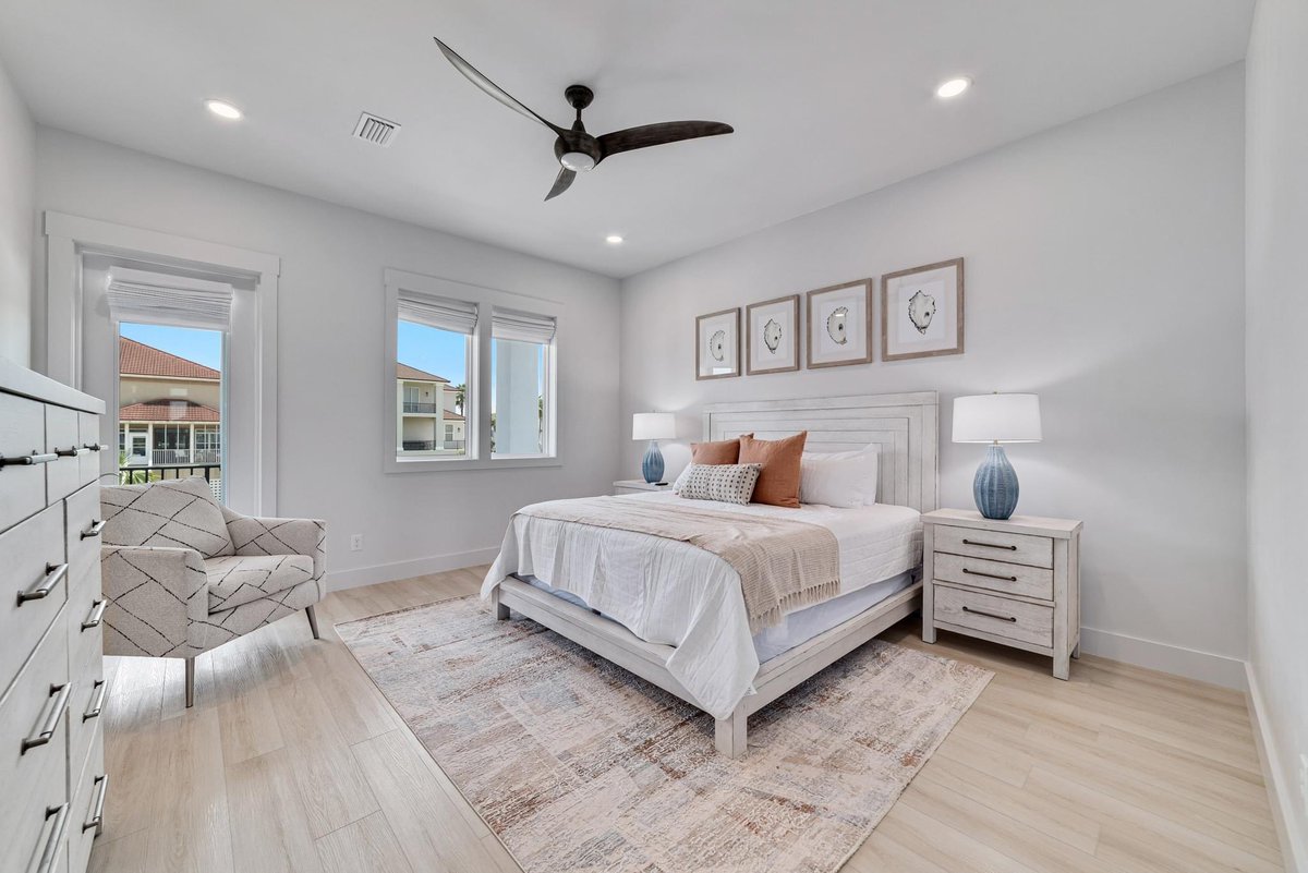 BeachballProps's tweet image. Gorgeous and Gulf-side! 
.
.
.
 #beachballer #vacation #comehaveaball #staywithus #AlabamaBeaches #vacations #AlabamaGulfCoast #familyvacation