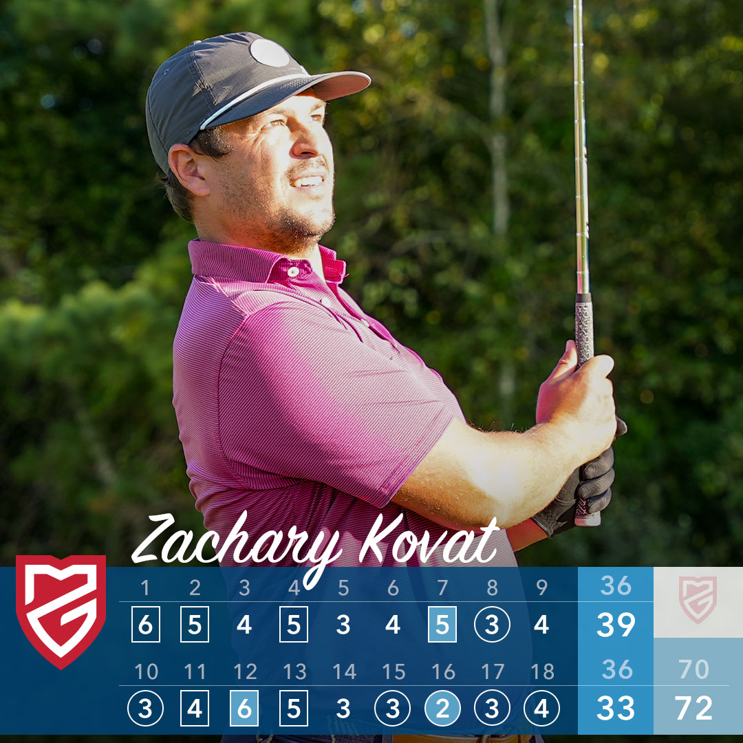 PlayMassGolf's tweet photo. That ending tho! #MassMidAm

Leaderboard: https://t.co/y78PmQ17v3 https://t.co/u30VbMNgGA