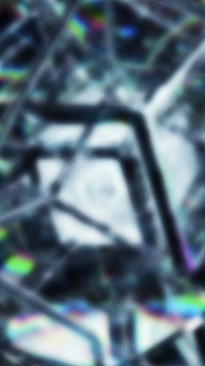 Planet_Cyclops's tweet photo. 09.26.2023

—> https://t.co/Pzg0PEquea https://t.co/tOl4InGJsp