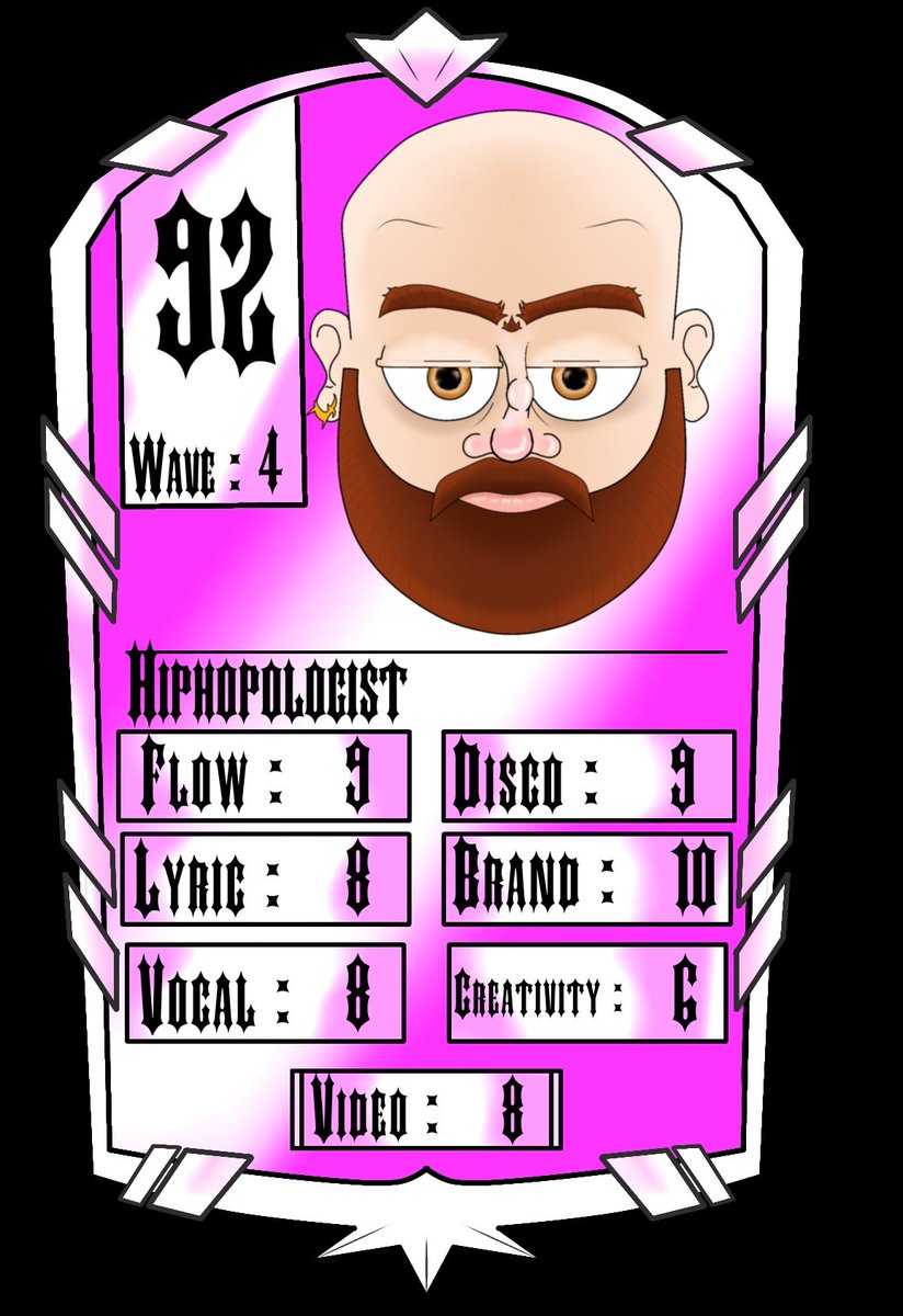 PrsaeeThePlug's tweet photo. کارت قدیم و جدید دکی
(-3)
#plugcard 🚨 https://t.co/qlT78abzAh