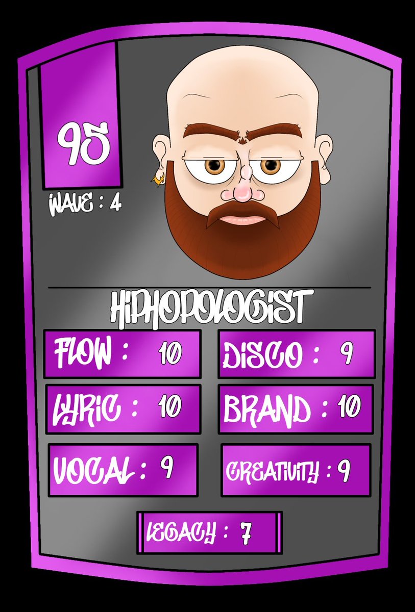PrsaeeThePlug's tweet photo. کارت قدیم و جدید دکی
(-3)
#plugcard 🚨 https://t.co/qlT78abzAh