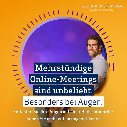 Optik Hammans Strealen (@optikstraelen) on Twitter photo 