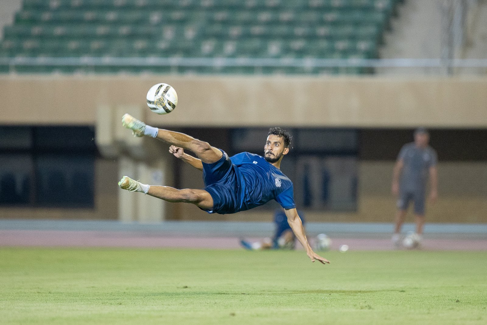 الصورة
