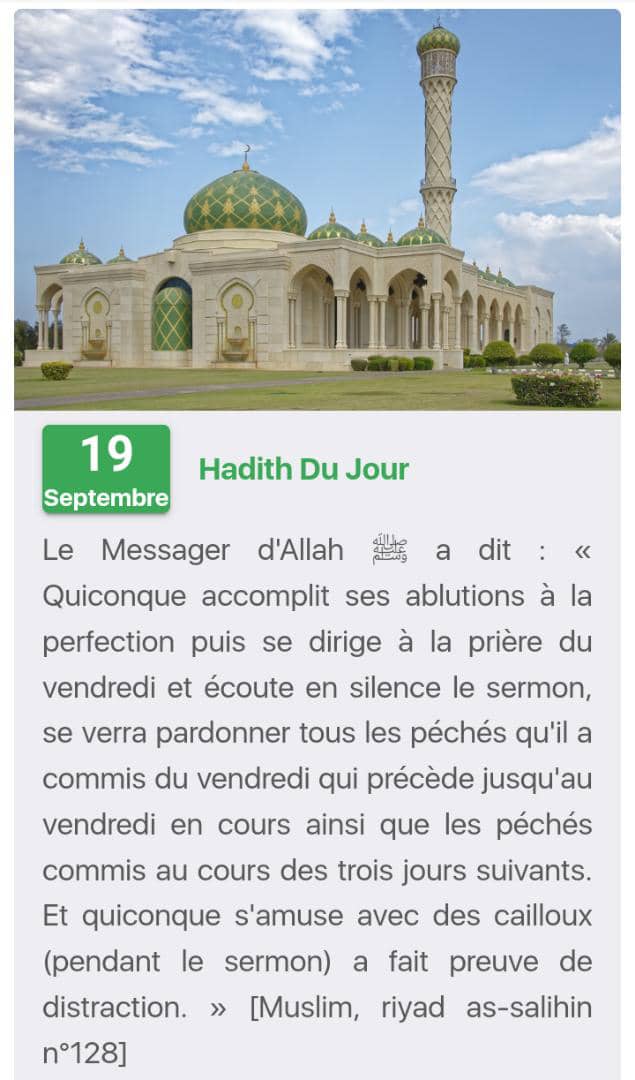 Have a great Night 🥲