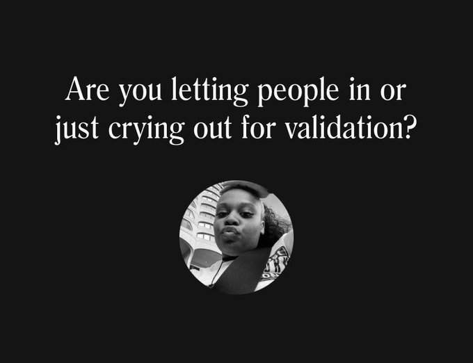 #deep #follow #message https://t.co/Yqc3wzaY11<a href="/tag/deep"class="tags">#deep</a><a href="/tag/follow"class="tags">#follow</a><a href="/tag/message"class="tags">#message</a>