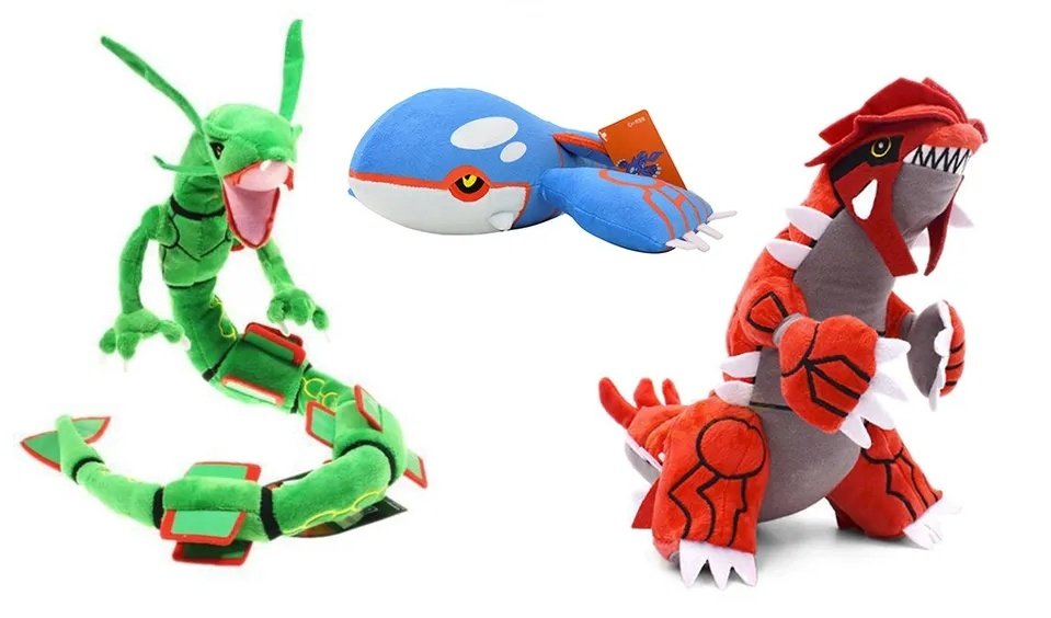 🍀 G R O V Y L E 🍀 tweet media