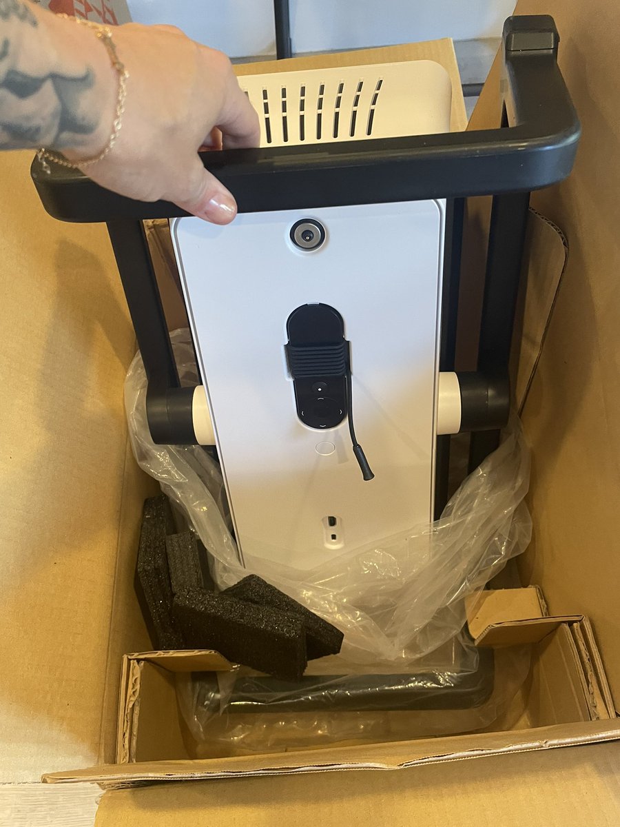 Scandela9's tweet photo. Adapting for the future… #AI #adaptability #Swivl #Pulse #Engageable #Optimalist #mindfulness https://t.co/pWxtbscTIj