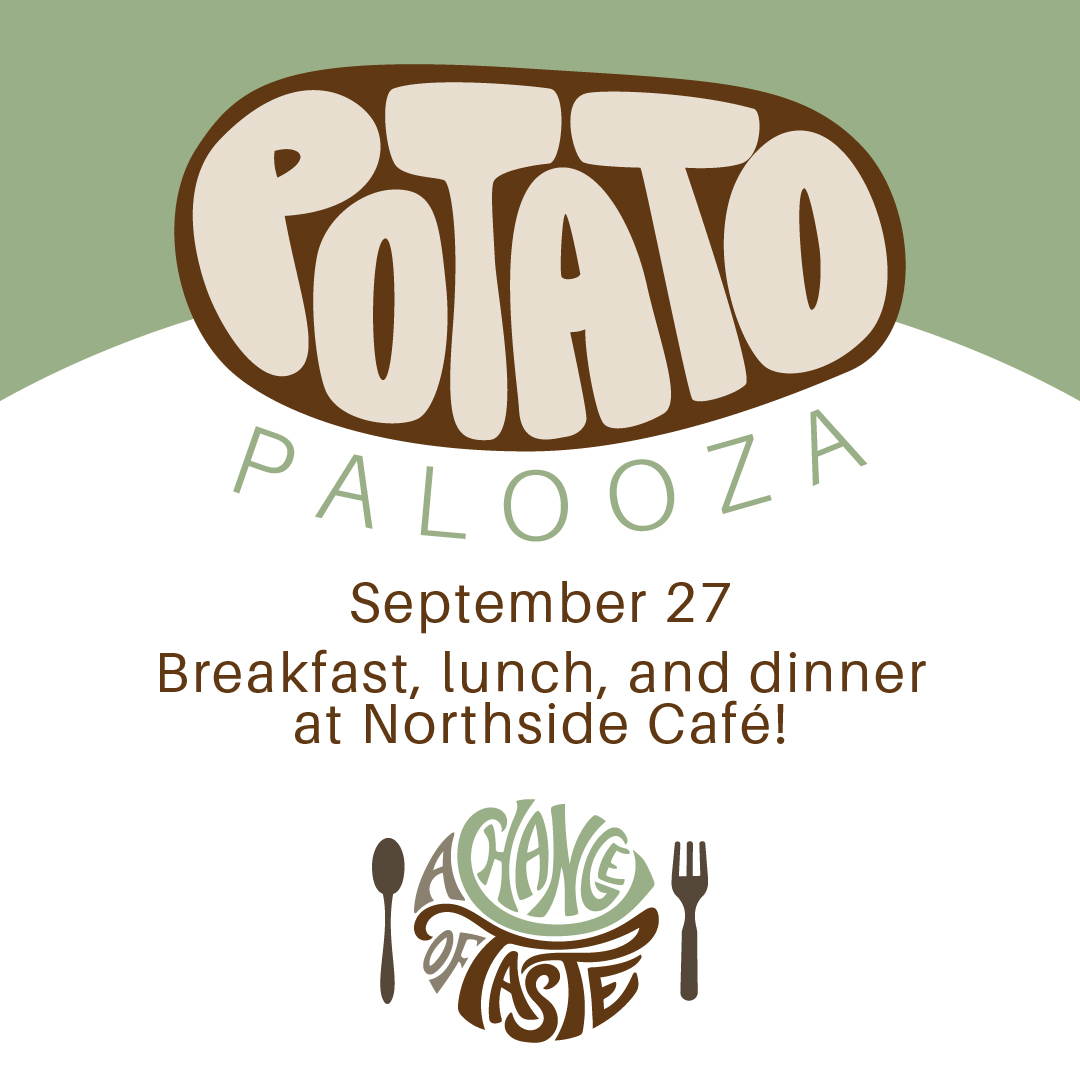 WSU Dining tweet media