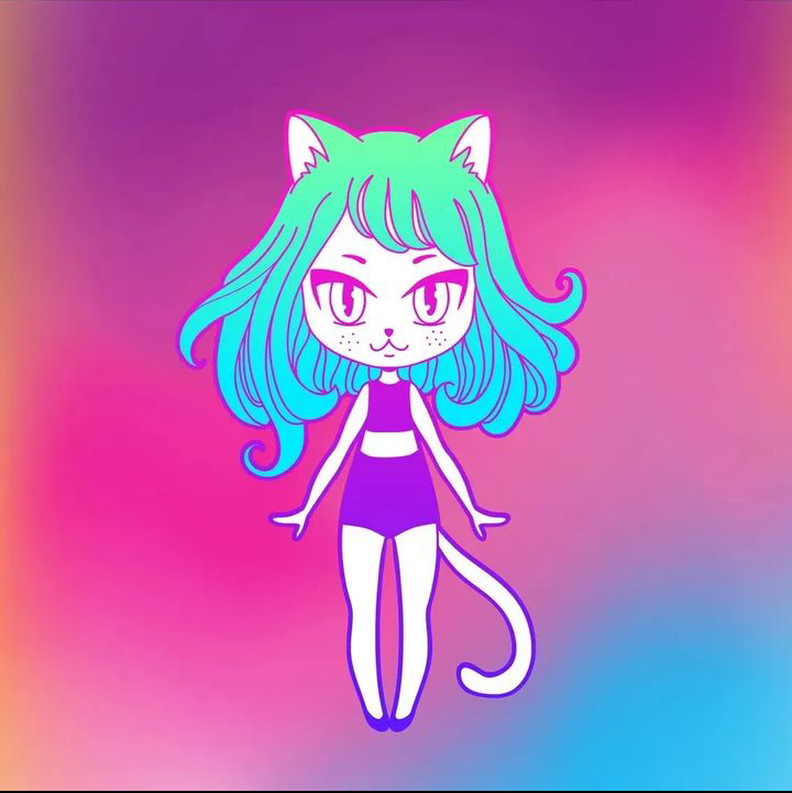 zimalsean2's tweet photo. Imagining to have something unique ? here i am to help you with any kind of digital art, just dm
.
.
#twitchtvgaming #digitalart  #streamercommunitysupport #streamer #twitchstreamer #logodesigner #animation #animationart #overlay #banner #emote #needlogo https://t.co/02K6YdaQ9T