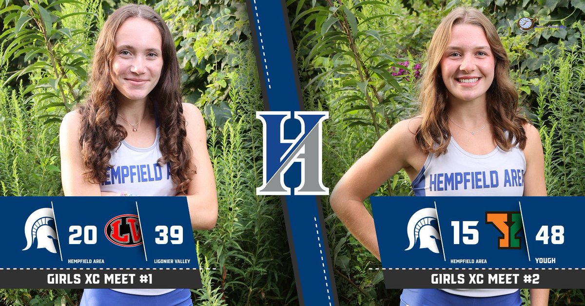 hasd_athletics's tweet photo. https://t.co/z8YZZXY2i0