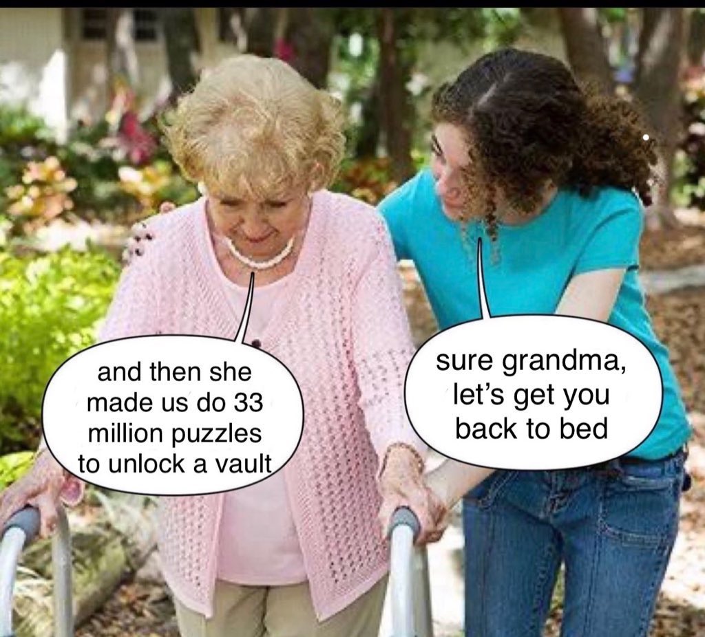 lknowplaces13's tweet photo. @taylornation13 A peak into my future after today #1989TaylorsVersionVault https://t.co/eCOaL4sbkq