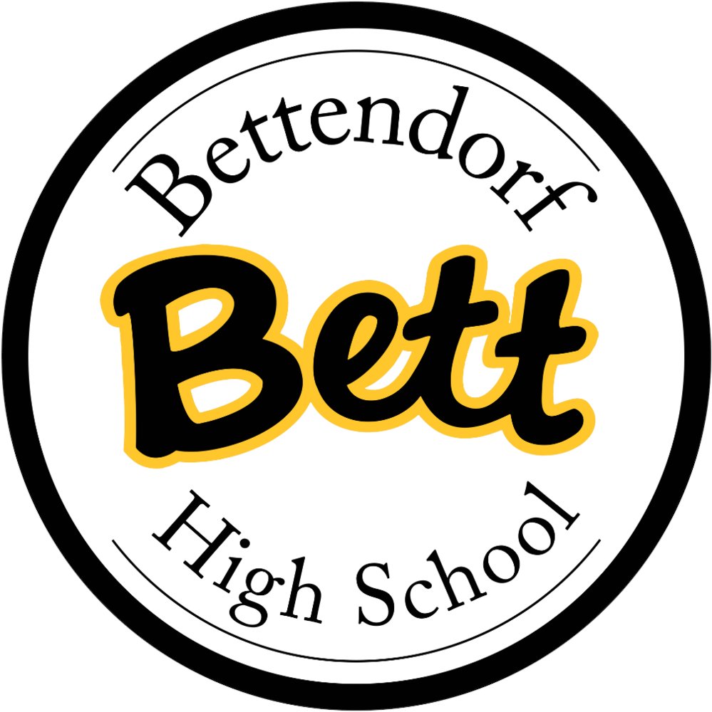 BHS 2023 Academic Letter Recipients  bettendorf.k12.ia.us/article/124949…