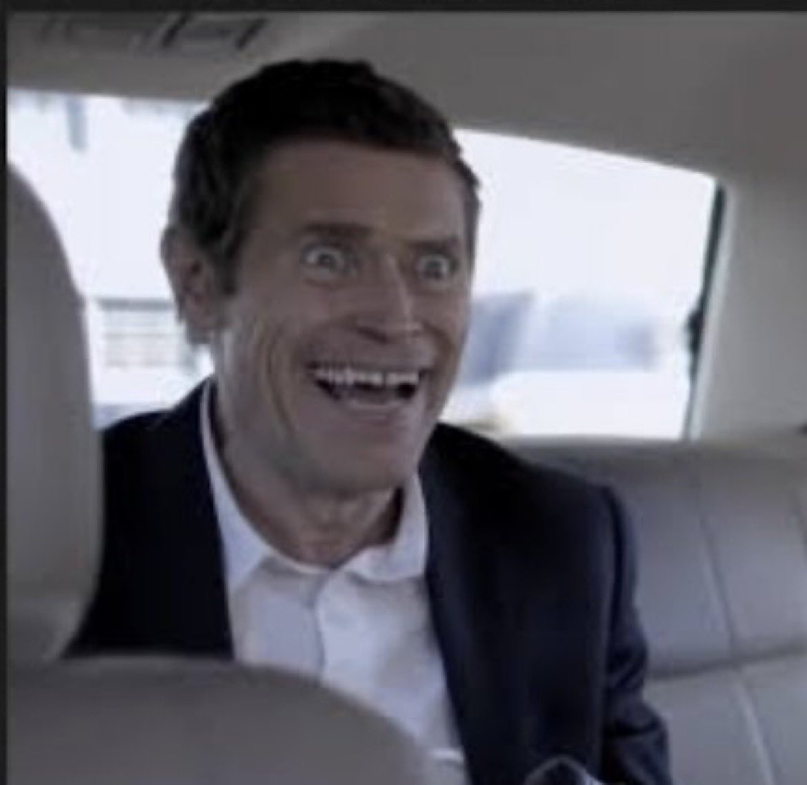 Dillon Danis tweet media